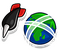 Icon ofHyper Range