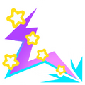 Thumbnail for version as of 12:30, 23 May 2026