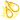 Orbs of Light icon