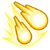 Icon of Orbs of Light