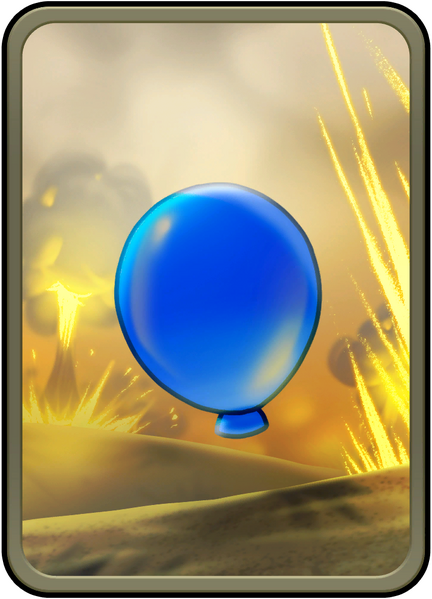 File:BCS BlueBloon MinionCard.png