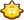 Season 1 Gold medal icon