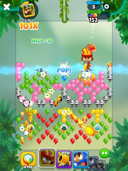 File:BP NK BloonsPop2.jpg
