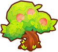 Thumbnail for version as of 05:35, 12 October 2024