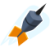 Icon of Faster Firing