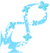 Icon of Avalanche