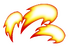 Icon ofRing of Fire