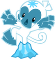 Enhanced Freeze