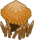 Icon of Monkey Fort