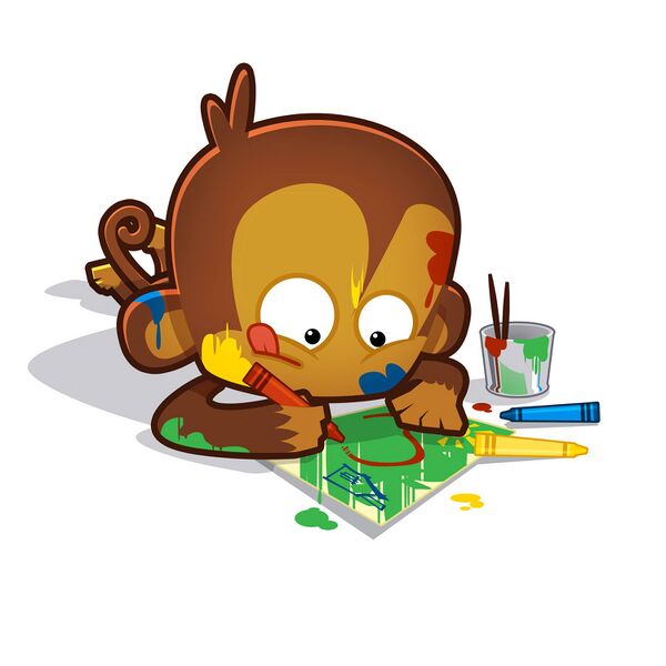 File:BTD5 facebook track competition art.jpg