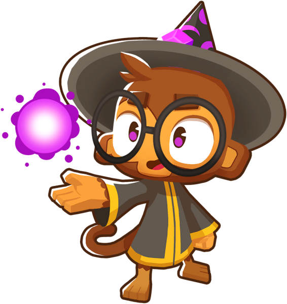 File:BTD6 002-Wizard.png