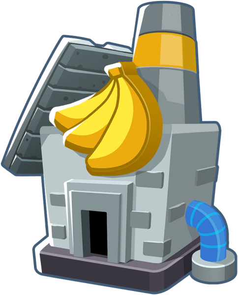 File:BTD6 400-BananaFarm.png
