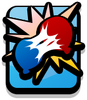 [[Sticky Situation (Artifact)|Sticky Situation]]