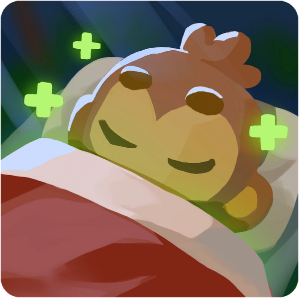 File:BTD6 CampfireHealIcon.png
