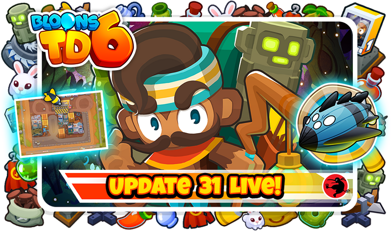 File:BTD6 Lightbox 31.png