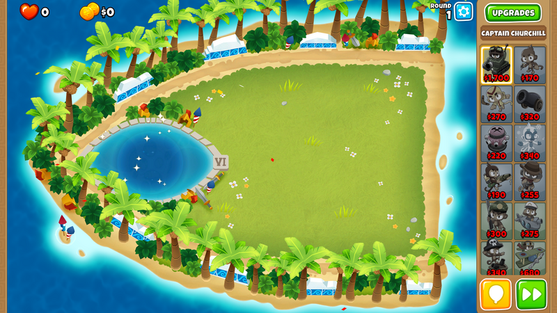 File:BTD6 Polyphemus fireworks.png