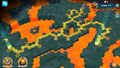 Thumbnail for version as of 22:12, 6 June 2026