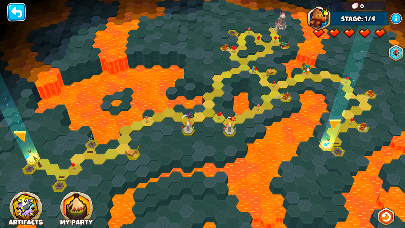 File:BTD6 RL Lava Fields.png