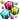 Presents Upgrade FX