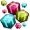 Image ofPresents Placement and Upgrades Effects