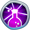 Icon of Strong Tonic