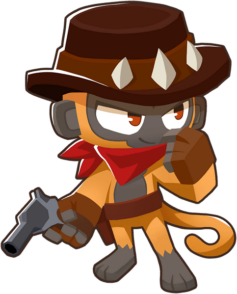 File:BTD6 old 002-Desperado.png