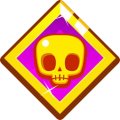 Thumbnail for version as of 03:17, 19 June 2024