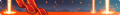 Thumbnail for version as of 22:38, 26 June 2024