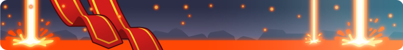 File:BTDB2 banner ceramiccrucible.png