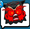 Icon of Raaaaage!