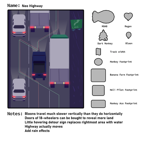 File:BTDB2 neo highway concept.png