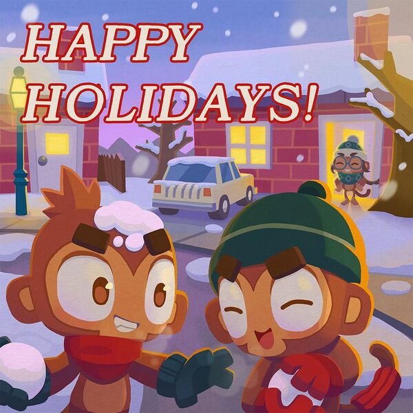 File:Christmas 2021 art.jpg