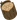 Firewood