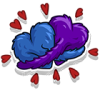 Icon of Hugsplosion