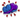 Hugsplosion