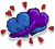 Hugsplosion