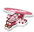 Upgraded Copters