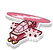 Icon ofUpgraded Copters