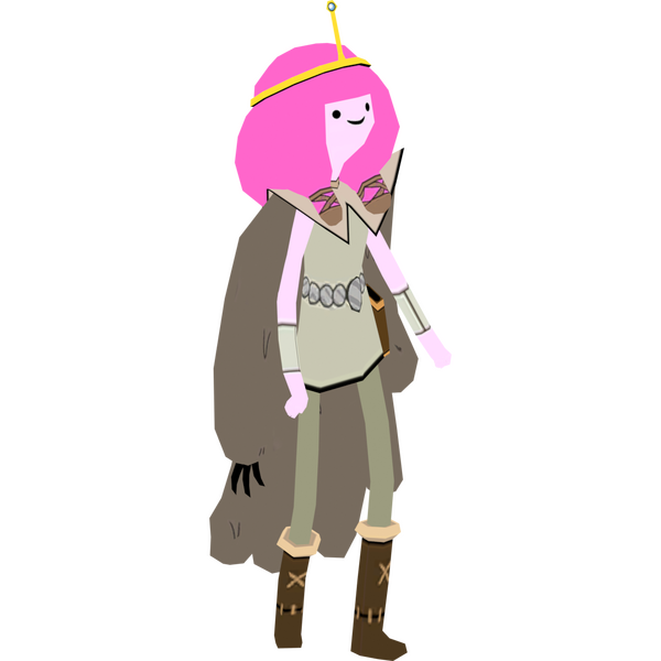 File:BATTD warrior bubblegum model.png
