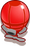 Image ofMOAR