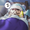 Image ofBed Time