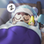 Bed Time