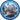 Lead Bloon