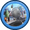 Image ofLead Bloon