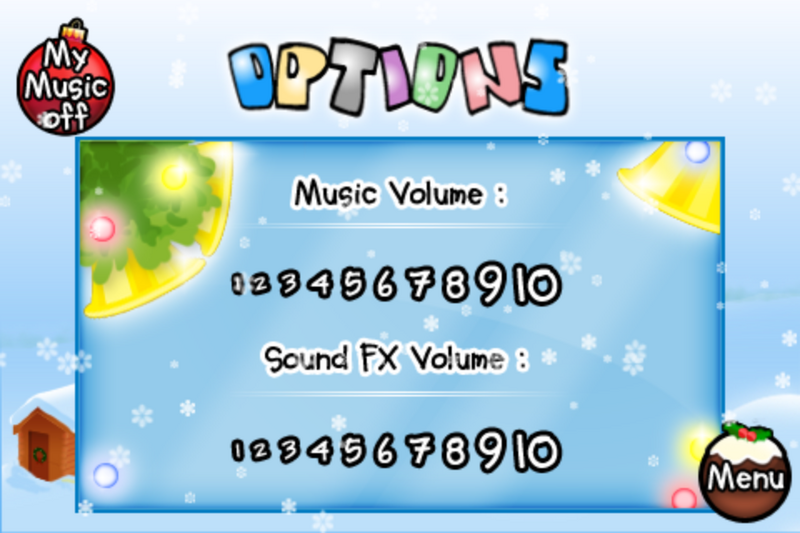 File:BFF Options Menu.png