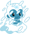 Arctic Wind