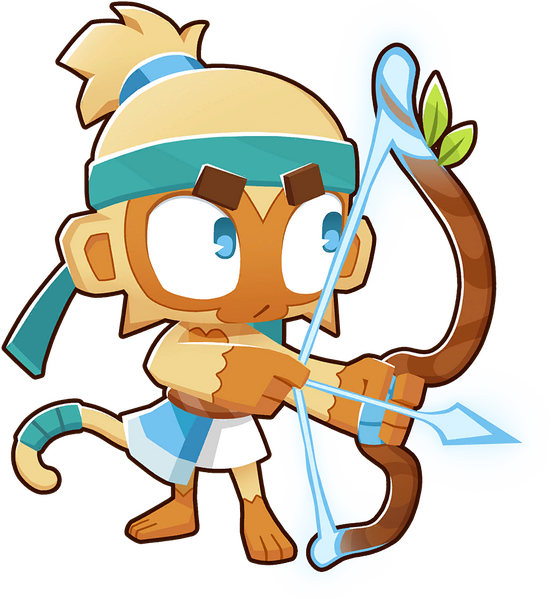 File:BTD6 200-SkyWarden.png