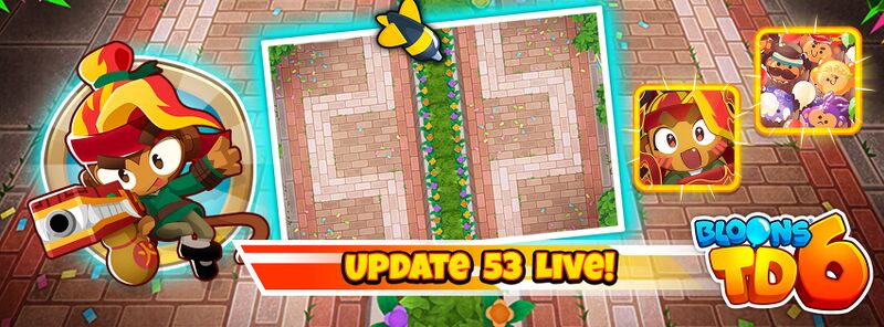 File:BTD6 53.0 facebook cover.jpg