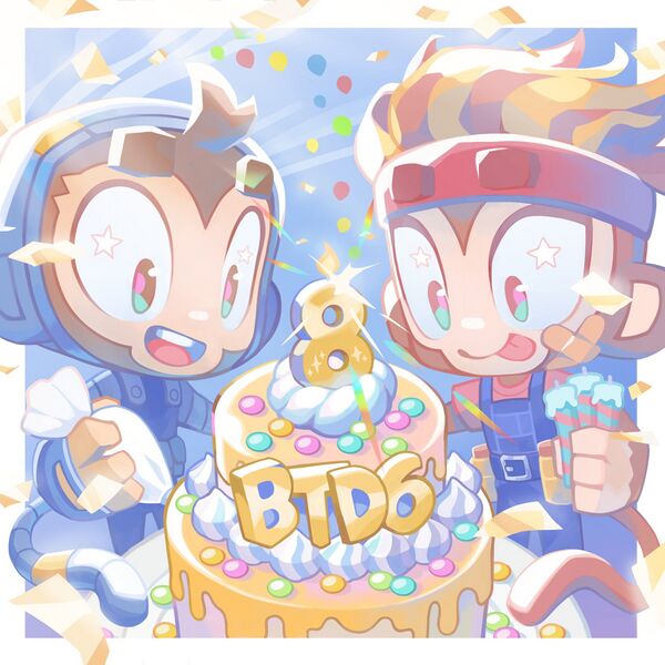 File:BTD6 8th birthday art.jpg