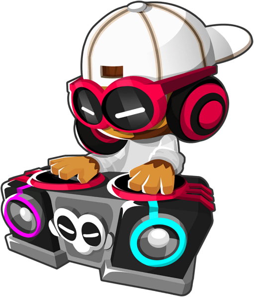File:BTD6 BenJamminPortraitLvl7.png